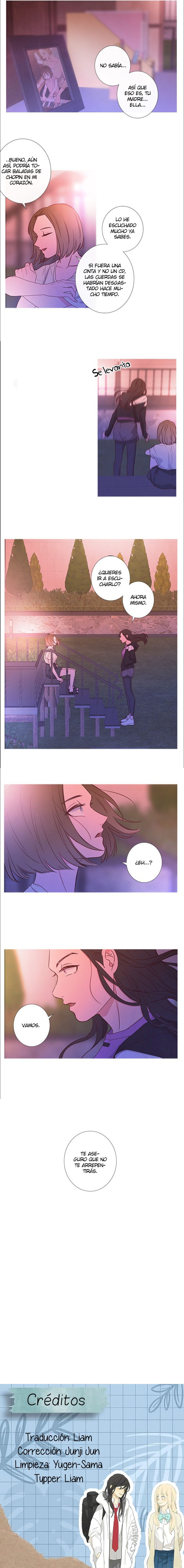 Imagen del capítulo 11